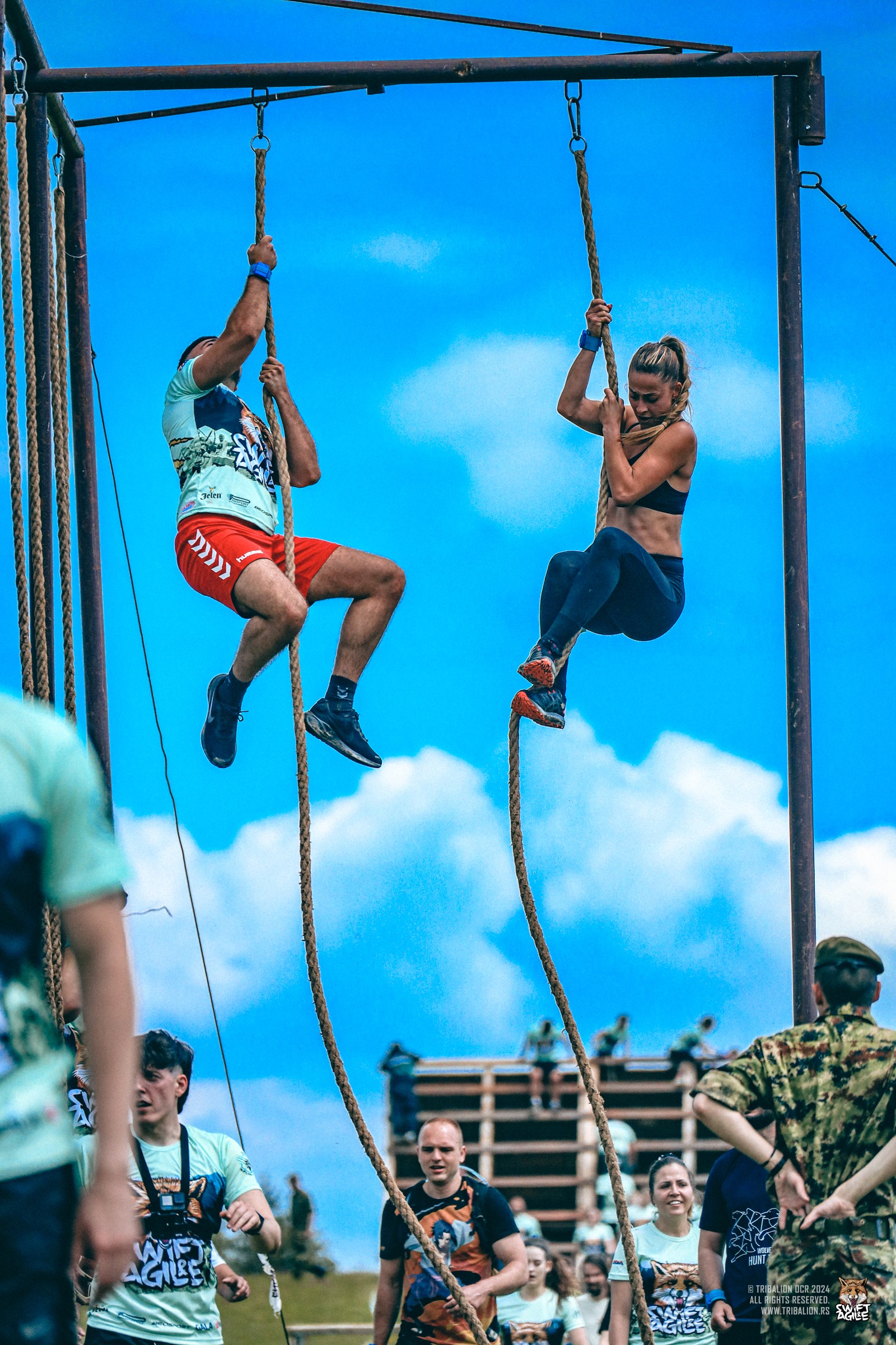 Illirikon project artwork