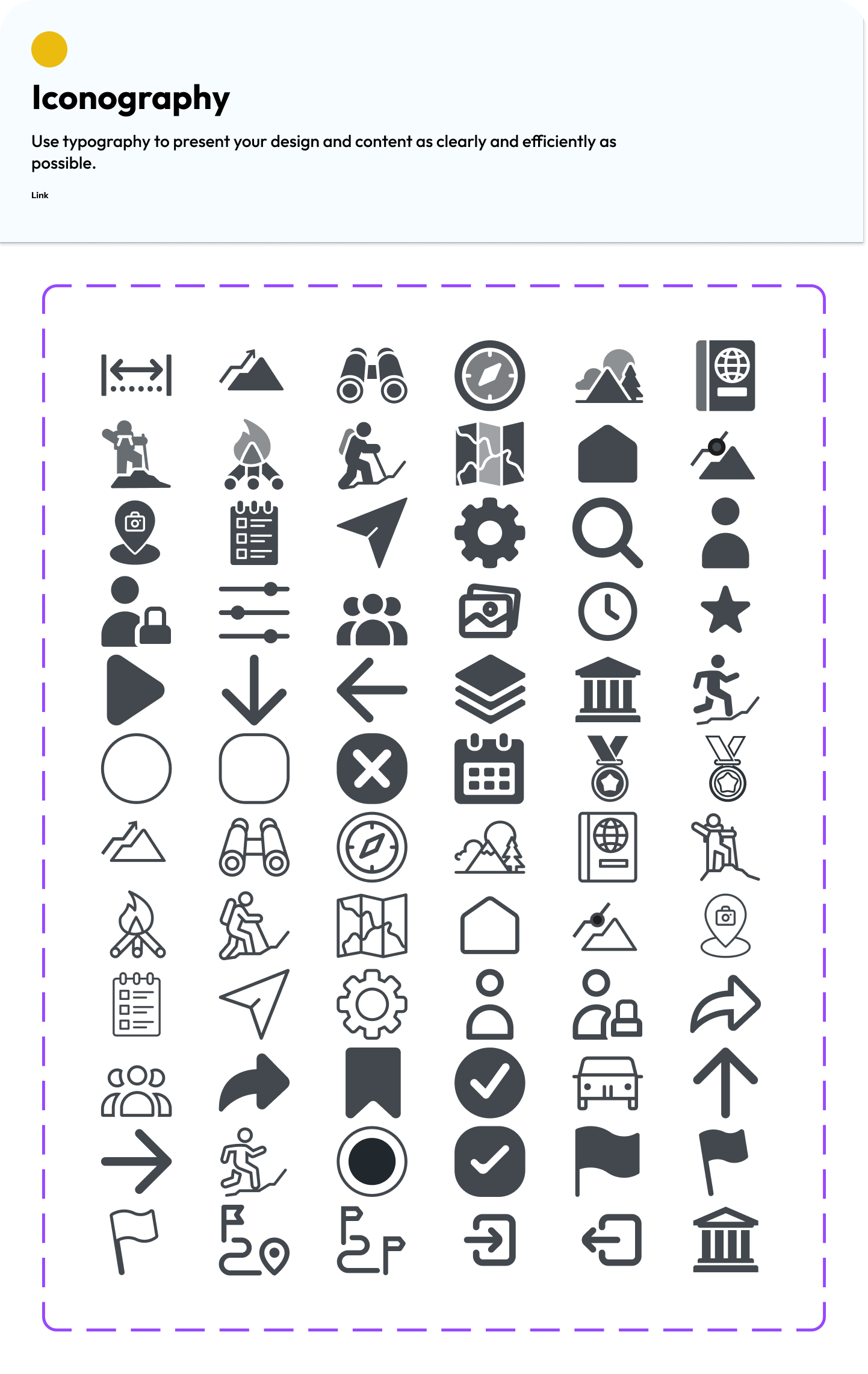 Illirikon project artwork