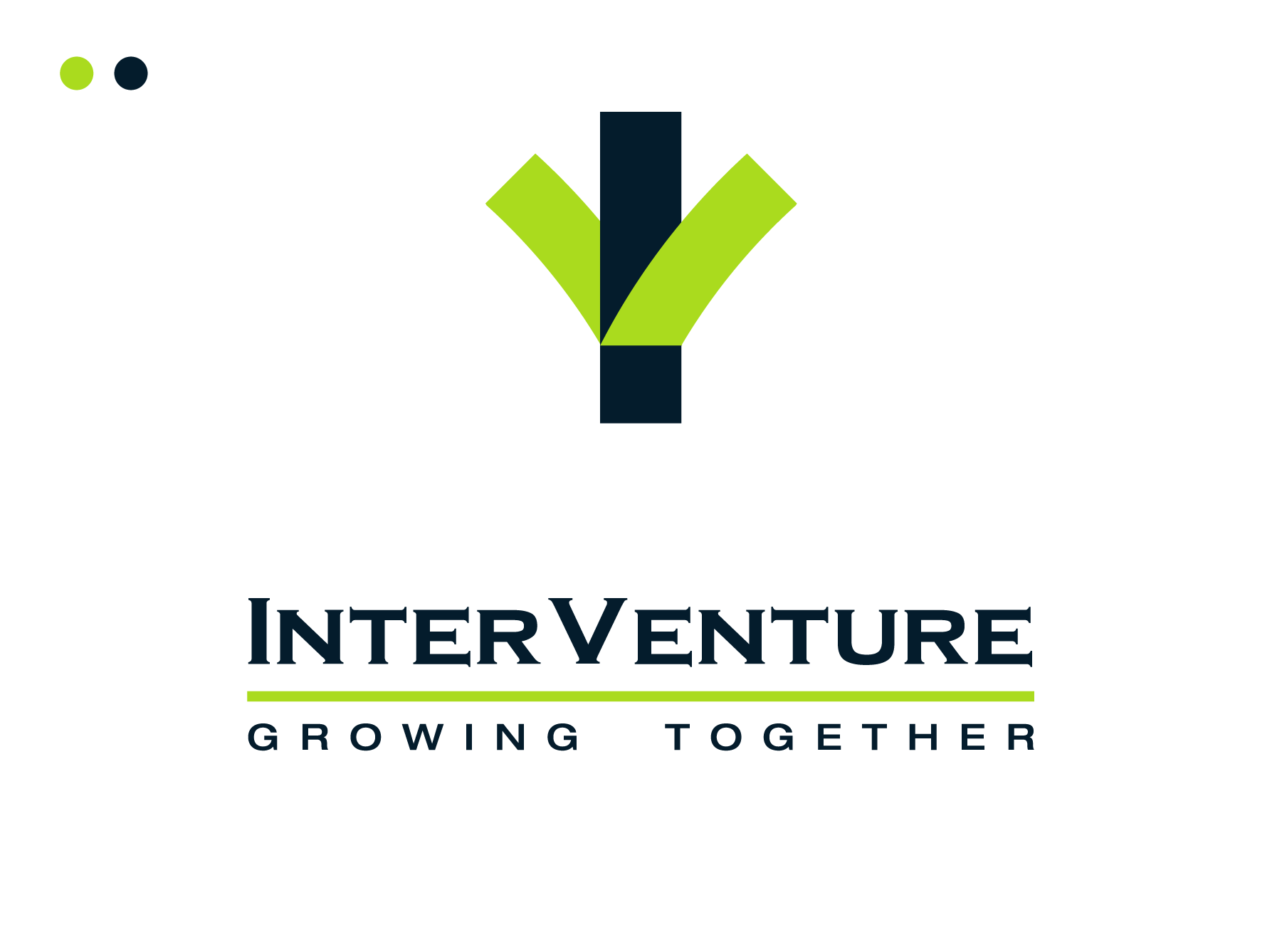 Interventure project imagery